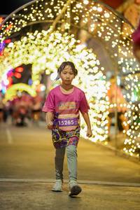 BIB: 15265
                            <button type="button" onclick="openModal(24741484)" class="btn btn-primary btn-sm float-right btn-popup" data-toggle="modal" data-target=".modal-high-quality">
                        <i class="fas fa-shopping-cart"></i> Add to Cart
                    </button>
                                            <button type="button" onclick="isThisMe(24741484, true)" class="btn btn-success btn-sm float-right btn-popup btn-isme hidden" data-toggle="tooltip" data-placement="bottom" title="นี่คือรูปของคุณใช่ไหม คลิกที่นี่เพื่อเอาเข้าอัลบั้ม">
                        <i class="fas fa-plus"></i> Add to album
                    </button>
                    <button type="button" onclick="isThisMe(24741484, false)" class="btn btn-warning btn-sm float-right btn-popup btn-isnotme hidden">
                        <i class="fas fa-ban"></i> Remove from album
                    </button>